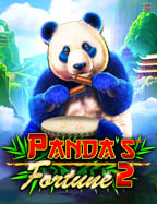 รีวิว mirror slot เกมสนุกจาก CQ9