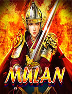 สูตรเล่น mm88 slot เพิ่มโอกาสทำเงิน