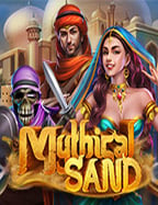 mm88 คา สิ โนเว็บ ฝาก 1 บาท ที่ไม่ควรพลาด