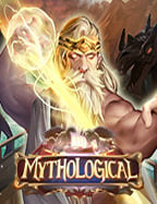 วิธีเล่น mm88 casino ที่คุณควรรู้ก่อนเริ่มเดิมพัน