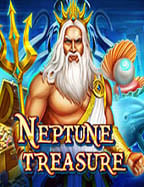 mm88 ฟรี เครดิตฝาก 1 บาท ฟรี 50 บาท ล่าสุด ทดลองเล่นสนุกสุดมันส์