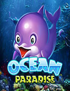 mm88 สล็อต แนะนำเกมสล็อตที่คุณห้ามพลาด!