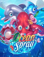 mm88 สูตร สำหรับเล่นสล็อตออนไลน์สร้างกำไร