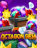 วิธีเล่น mm88 สล็อต ให้ได้เงินง่ายๆ