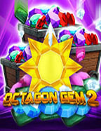 mm88 สล็อต เกมสล็อตน่าเล่นที่ไม่ควรพลาด!