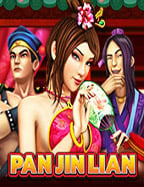 mm88 คา สิ โนเว็บ ฝาก 1 บาท เล่นง่าย ได้เงินจริง